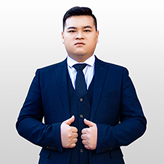 越文成