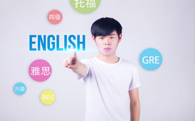 图形设计