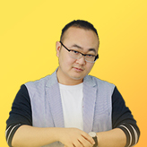 徐建喜