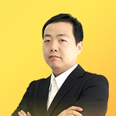 鲍金陶