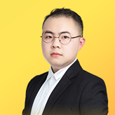 张红亮