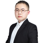 张红亮