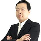 鲍金陶