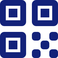 先学习后付款