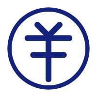 高薪就业