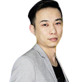 金平