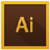 Illustrator