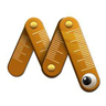MarkMan