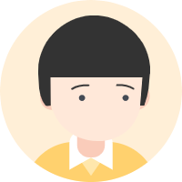 初高中学生
