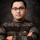 禇江哲