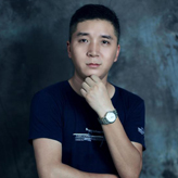 陈刚