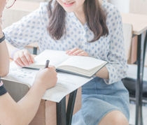 适合人群