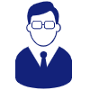 社会工作者