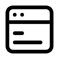 零基础学习