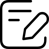 行业进阶人员