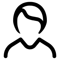 高级网络工程师