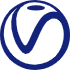VRay