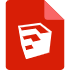 sketchup