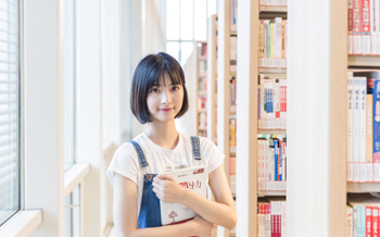 课程结合