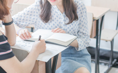 学习形式
