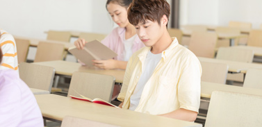 学习形式