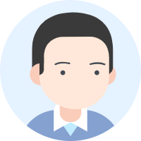 大学生