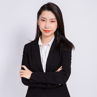陈维娜