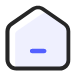 全屋定制