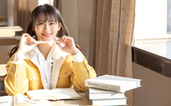 学习对象