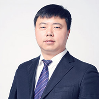马政