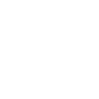 游戏网页制作