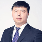 马政
