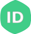InDesign