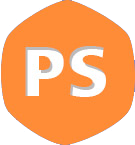 Photoshop