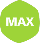 3DMAX