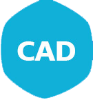 AutoCAD