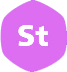 sketchUP