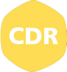 CorelDraw