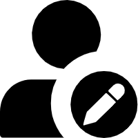 全日制学习