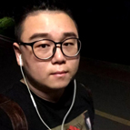 大段老师