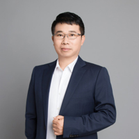 阿才老师