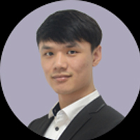 秦老师