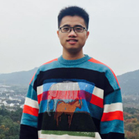 晓智老师