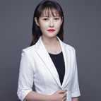 李梦琦