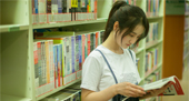 学生食堂