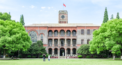 布鲁内尔大学