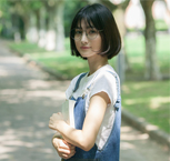 在校学生