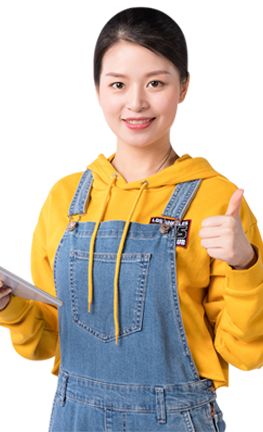 课程信息