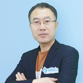 童老师