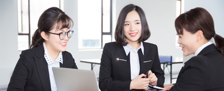 老师随时答疑